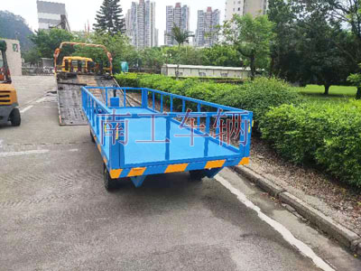 2吨护栏型开云·（kaiyun）官方网站 工业全挂车3I.jpg