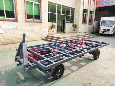 1694834023685404.jpg 3吨骨架式开云·(kaiyun)官方网站1I.jpg