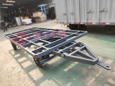 1694834040862669.jpg 3吨骨架式开云·(kaiyun)官方网站3I 灰色.jpg