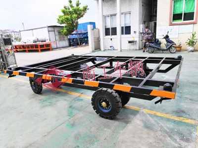 1694834523361079.jpg 8吨骨架式开云·(kaiyun)官方网站1I.jpg