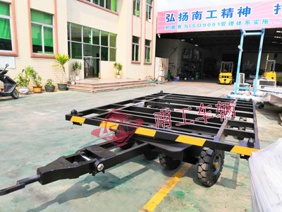 1694834535850149.jpg 8吨骨架式开云·(kaiyun)官方网站2I.jpg