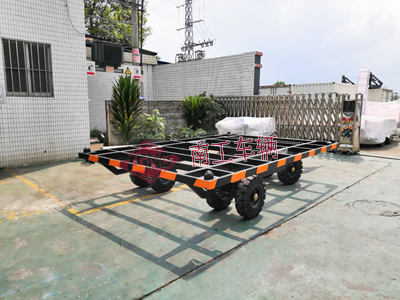 1694834841704066.jpg 8吨骨架式开云·(kaiyun)官方网站3I.jpg