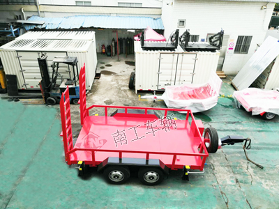 1694843898628215.jpg 7吨中型ATV开云·(kaiyun)官方网站4I.jpg