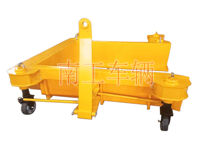 1695892807130489.jpg 0.9吨C型物流工具拖车I.jpg