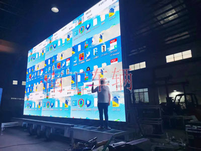 1696996080500651.jpg 45平方大型户外折叠式LED广告拖车7I.jpg