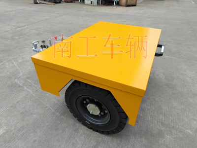 1701243456567831.jpg 3吨牵引式ATV开云·(kaiyun)官方网站3I.jpg