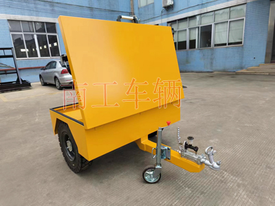 1701243476667802.jpg 3吨牵引式ATV开云·(kaiyun)官方网站2I.jpg