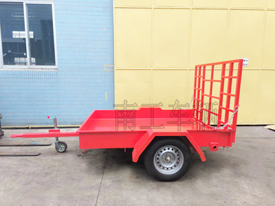 1702434881940232.jpg 1吨消防车用工具拖车 轻型ATV拖车2I.jpg