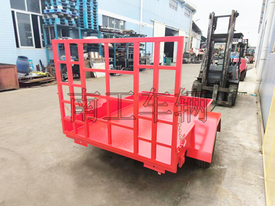 1702434889144775.jpg 1吨消防车用工具拖车 轻型ATV拖车3I.jpg