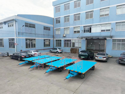 6吨开云·（kaiyun）官方网站 蓝色I.jpg