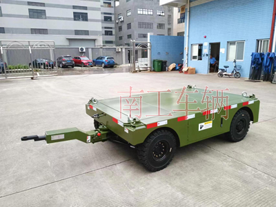 1705307836643238.jpg 3吨电动行走遥控行走两用开云·(kaiyun)官方网站1I.jpg