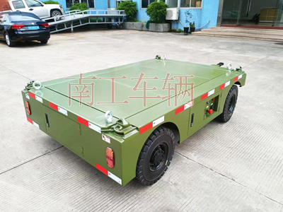 1705307843202593.jpg 3吨电动遥控行走牵引行走两用开云·(kaiyun)官方网站2I.jpg