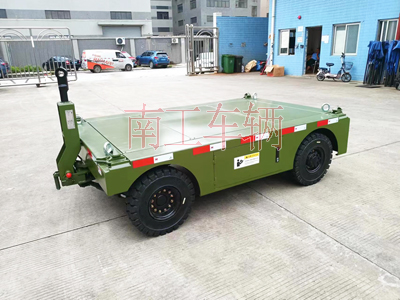 1705307854655468.jpg 3吨电动遥控行走牵引行走两用开云·(kaiyun)官方网站3I.jpg