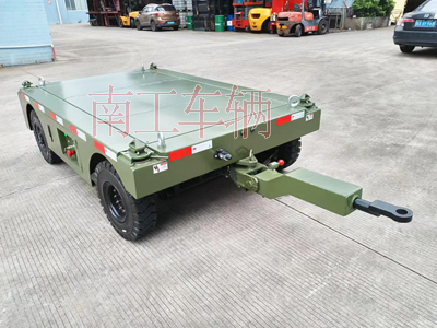 1705307861967750.jpg 3吨电动遥控行走牵引行走两用开云·(kaiyun)官方网站4I.jpg