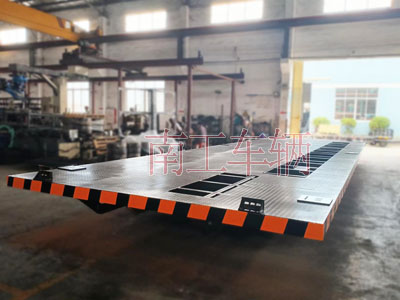 1706068129369385.jpg 15.5吨预制方舱箱变开云·(kaiyun)官方网站7I.jpg