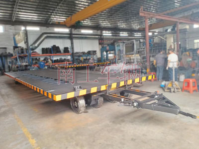 1706068146310257.jpg 15.5吨预制舱箱变开云·(kaiyun)官方网站6I.jpg