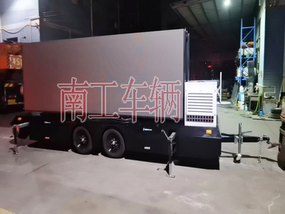 1708481757688888.jpg 15平方大型户外LED广告拖车I.jpg