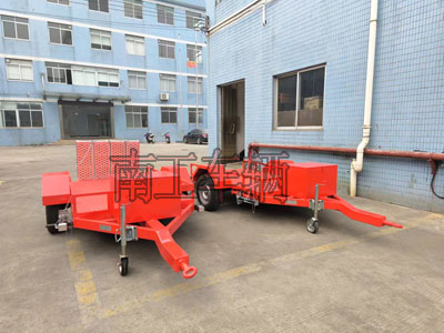 1709262420108842.jpg 0.9吨消防机器人用ATV拖车 四爬梯6I.jpg