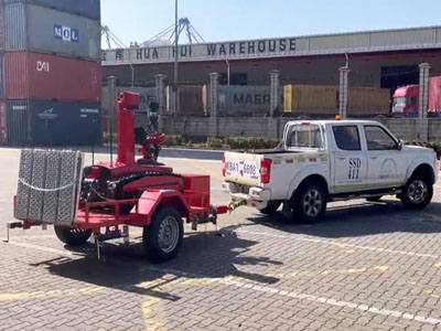 1709262475562229.jpg 0.9吨消防机器人用ATV拖车 四爬梯5I.jpg