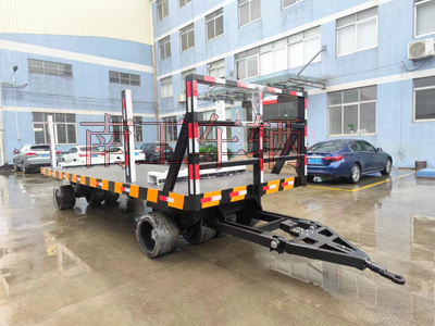 30T重型开云·（kaiyun）官方网站 带活动插装立柱工具拖车1I.jpg
