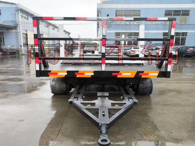 30T重型开云·（kaiyun）官方网站 带活动插装立柱工具拖车2I.jpg
