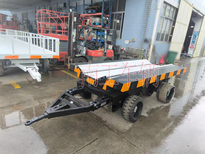 1720143685162435.jpg 25吨V字重型钢卷开云·(kaiyun)官方网站I.jpg