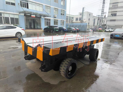 1720143695492383.jpg 25吨V字重型钢卷开云·(kaiyun)官方网站4I.jpg