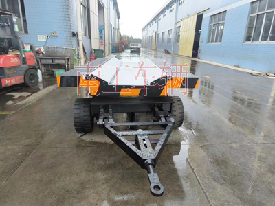 1720143708881123.jpg 25吨V字重型钢卷开云·(kaiyun)官方网站3I.jpg