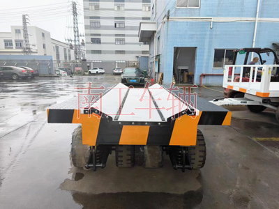 1720143723715581.jpg 25吨V字重型钢卷开云·(kaiyun)官方网站2I.jpg