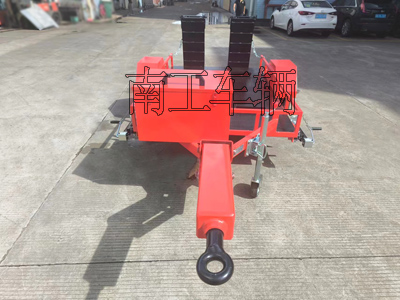 1721197220449054.jpg 1.3吨消防机器人ATV工具拖车2I.jpg