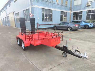 1724038092179780.jpg 1.5吨灭火机器人用ATV拖车I.jpg