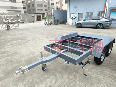 1724373867560961.jpg 2吨ATV拖车 骨架式轻型工具拖车1I.jpg