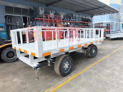 3吨护栏型开云·（kaiyun）官方网站 白色1I.jpg