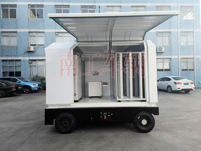 1725948945890775.jpg 2吨电动开云·(kaiyun)官方网站 飞翼式工具拖车4I.jpg