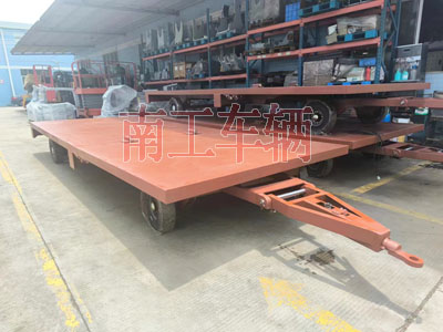 3.5吨开云·（kaiyun）官方网站 拼接款平板工具车1I.jpg