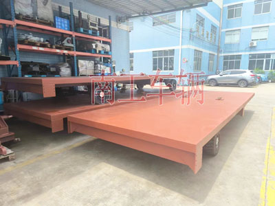 3.5吨开云·（kaiyun）官方网站 拼接款平板工具车2I.jpg