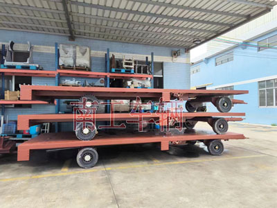 3.5吨开云·（kaiyun）官方网站 拼接款平板工具车3I.jpg