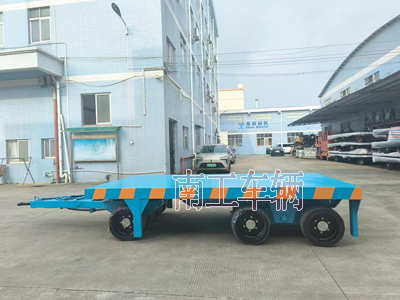 1727486379896095.jpg 40吨重型开云·(kaiyun)官方网站 无动力牵引全挂工具拖车3I.jpg