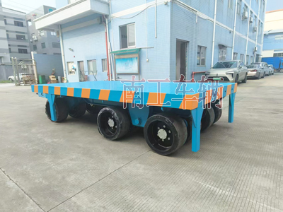 1727486390162836.jpg 40吨重型开云·(kaiyun)官方网站 无动力牵引全挂工具拖车4I.jpg