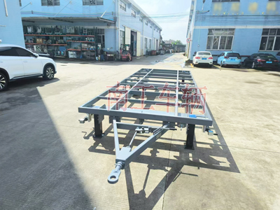 7吨骨架式ATV开云·（kaiyun）官方网站 2轮灰色工具拖车I.jpg