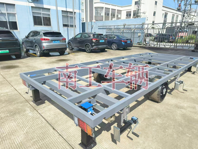 7吨骨架式ATV开云·（kaiyun）官方网站 2轮灰色工具拖车1I.jpg