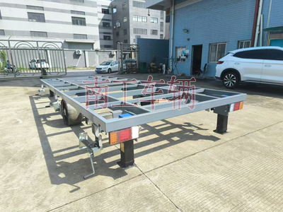 7吨骨架式ATV开云·（kaiyun）官方网站 2轮灰色工具拖车3I.jpg