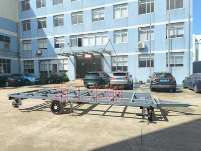 7吨骨架式ATV开云·（kaiyun）官方网站 2轮灰色工具拖车4I.jpg