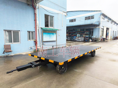 6吨牵引开云·（kaiyun）官方网站 工业全挂拖车1I.jpg