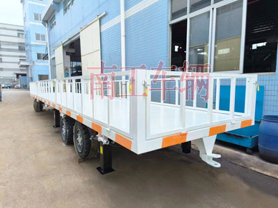 3吨护栏型开云·（kaiyun）官方网站 白色3I.jpg