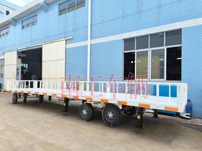 3吨护栏型开云·（kaiyun）官方网站 白色4I.jpg