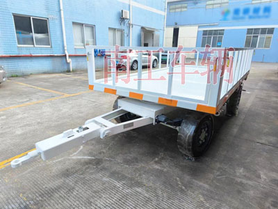 3吨护栏型开云·（kaiyun）官方网站 白色I.jpg