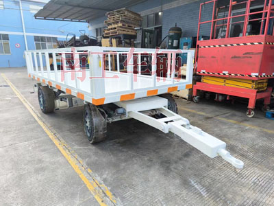 3吨护栏型开云·（kaiyun）官方网站 白色2I.jpg