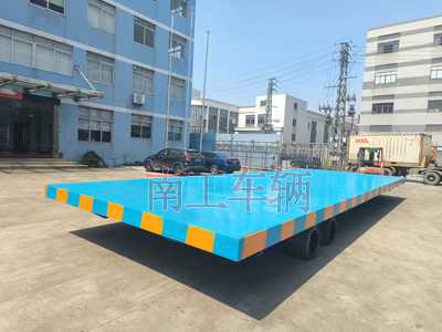 40吨4米宽重型开云·（kaiyun）官方网站 蓝色1I.jpg