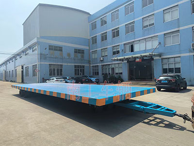 40吨4米宽重型开云·（kaiyun）官方网站 蓝色3I.jpg